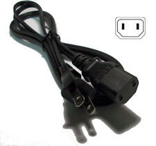Power cord marantz for sale  Athens