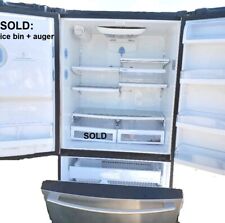 fridge pick for sale  Tampa