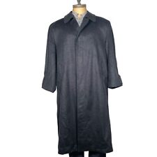 Cappotto loden vintage usato  Arzano