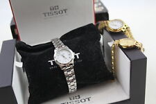 tissot pr50 watches for sale  LEEDS