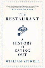 Restaurant history eating for sale  ROSSENDALE