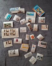 Briefmarken sammlung postfrisc gebraucht kaufen  Besigheim