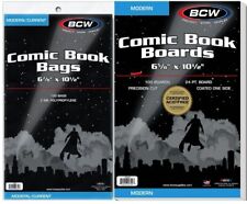 Bcw comic book for sale  Madison