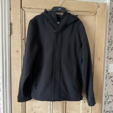 Mens neill black for sale  BARTON-UPON-HUMBER