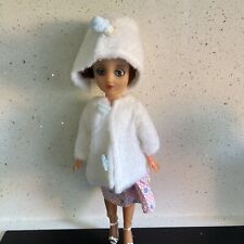 Faerie glen doll for sale  WOKINGHAM