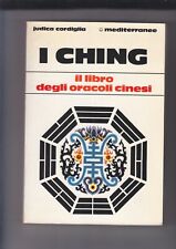 Ching libro degli usato  Italia