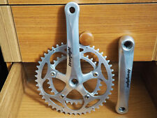 Stronglight impact chainset for sale  BRISTOL
