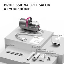 Petkit pet grooming for sale  USA