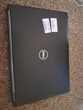 Dell Latitude 5480 256 GB comprar usado  Enviando para Brazil