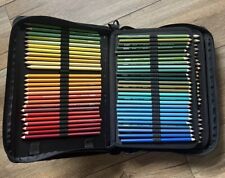 prismacolor pencils for sale  Wilmington