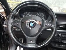 Steering wheel 2012 d'occasion  Expédié en Belgium