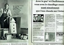Publicité advertising 120 d'occasion  Raimbeaucourt