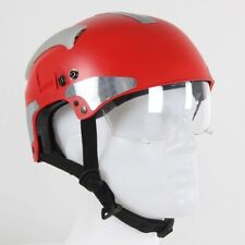Marine safety helmet for sale  LIVINGSTON