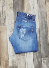 Dondup jeans mod usato  Aversa
