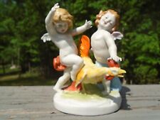 cupid figurine for sale  Americus