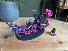 Warhammer age sigmar for sale  LIVERPOOL