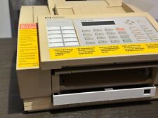 Hewlett packard fax for sale  Belle Vernon