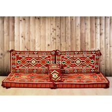 Sofa set arabic for sale  Shipping to Ireland
