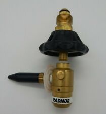 Radnor compressed gas for sale  Mobile
