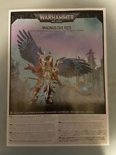 Games workshop warhammer for sale  Cincinnati