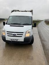 dog grooming van for sale  NORTHALLERTON