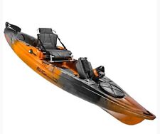 fishing kayak for sale  Irving