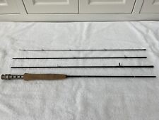 pole reel fishing combo trout for sale  Trabuco Canyon