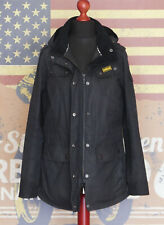 Womens barbour international for sale  UK