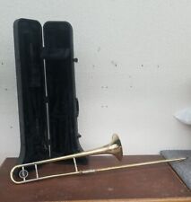 jupiter trombone for sale  Littleton