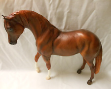 Breyer horse 1181 for sale  Portage