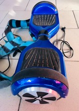 hoverboard usato hoverboard usato Rancio Valcuvia