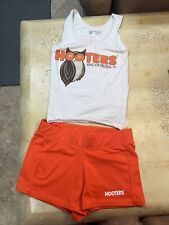 hooters costume for sale  Jenkintown