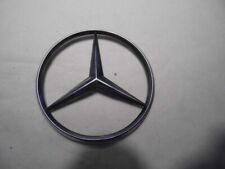 Mercedes w124 c124 gebraucht kaufen  Ursensollen