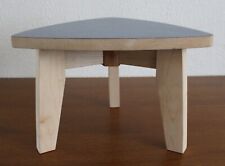 Petite table porte d'occasion  Fessenheim