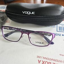 Vogue vo3947 976 for sale  Portsmouth