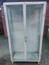 medical cabinet for sale  RUGBY
