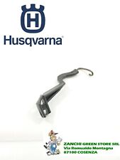 Leva aria husqvarna usato  Cosenza