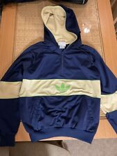 Adidas colorado hoodie. for sale  MANCHESTER