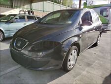 Armature seat toledo d'occasion  Claye-Souilly