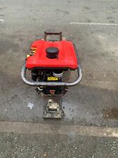 Trench wacker compactor for sale  BOLTON
