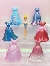 Disney princess cinderella for sale  North Scituate
