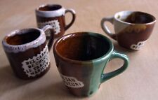 Small coffee cups for sale  Ireland