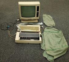 word processor for sale  SALFORD