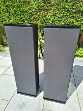 Mirage speakers matched for sale  STOCKPORT