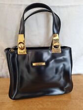 Frederic women black for sale  GREAT YARMOUTH
