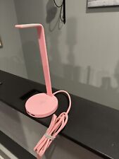 Razer pink headset for sale  Belleville