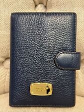 Michael kors leather for sale  Alhambra