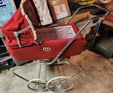 old baby carriage for sale  Bellefontaine