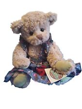 Ganz teddy bear for sale  Tuckahoe