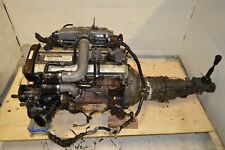 rb20det for sale  Chantilly